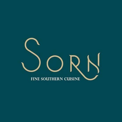 Williams Sonoma