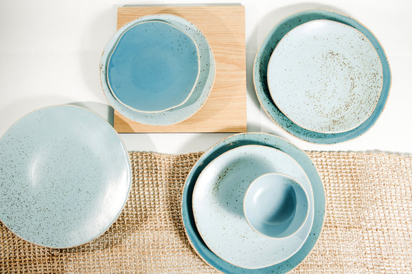 Sample Blog 1
