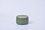 AYA stackable tiffin bowls in five Motherland glazes
