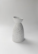 Flower Vase