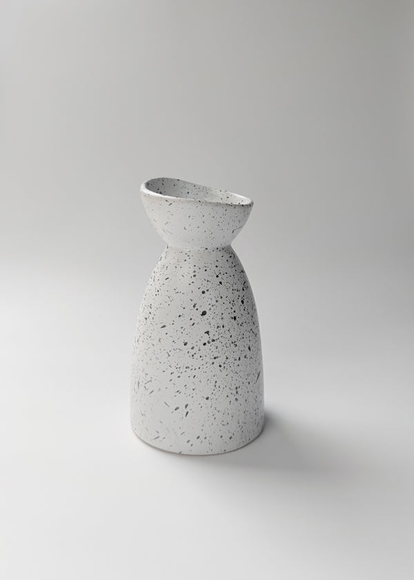 Flower Vase