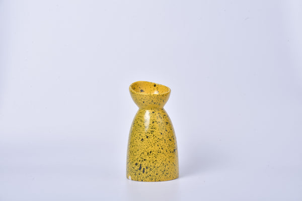 Flower Vase