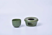 Load image into Gallery viewer, Fondue Set
