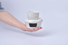 Load image into Gallery viewer, Fondue Set
