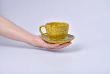 Load image into Gallery viewer, Coffee Set
