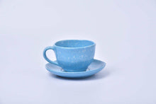 Load image into Gallery viewer, Coffee Set
