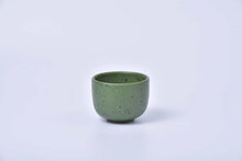 Load image into Gallery viewer, Tea cup
