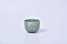 Load image into Gallery viewer, Tea cup
