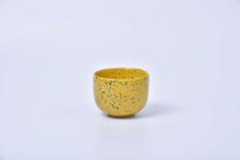 Load image into Gallery viewer, Tea cup
