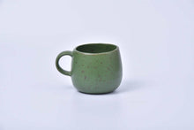Load image into Gallery viewer, Mug
