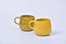 Load image into Gallery viewer, Mug
