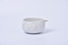 Load image into Gallery viewer, Chawan
