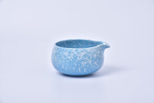 Load image into Gallery viewer, Chawan
