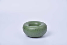 Load image into Gallery viewer, Donut
