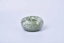 Load image into Gallery viewer, Donut
