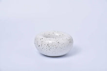 Load image into Gallery viewer, Donut
