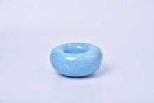 Load image into Gallery viewer, Donut
