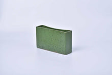 Load image into Gallery viewer, Small Vase
