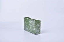 Load image into Gallery viewer, Small Vase
