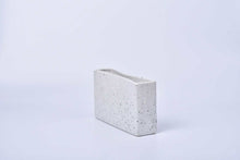 Load image into Gallery viewer, Small Vase
