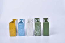 Load image into Gallery viewer, Small Vase
