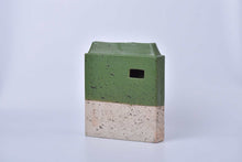 Load image into Gallery viewer, Large vase
