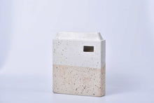 Load image into Gallery viewer, Large vase
