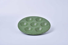 Load image into Gallery viewer, Pallet Plate
