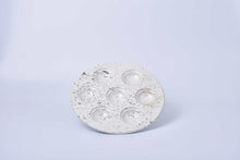 Load image into Gallery viewer, Pallet Plate
