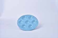 Load image into Gallery viewer, Pallet Plate
