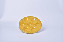 Load image into Gallery viewer, Pallet Plate
