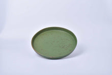 Load image into Gallery viewer, Plate large 11"
