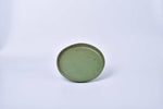 Plate Medium