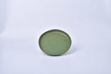 Load image into Gallery viewer, Plate medium 8''
