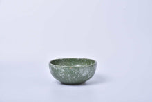 Load image into Gallery viewer, Medium Bowl
