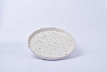 Load image into Gallery viewer, Plate large 11"
