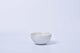 Snack Bowl