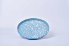 Load image into Gallery viewer, Plate large 11"
