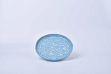 Load image into Gallery viewer, Plate medium 8''
