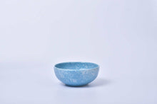 Load image into Gallery viewer, Medium Bowl
