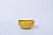 Load image into Gallery viewer, Medium Bowl
