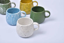 Load image into Gallery viewer, Mug
