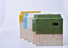 Load image into Gallery viewer, Large vase
