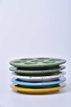 Load image into Gallery viewer, Pallet Plate
