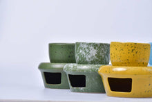 Load image into Gallery viewer, Fondue Set
