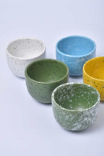 Load image into Gallery viewer, Tea cup
