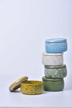 Load image into Gallery viewer, Tiffin
