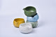 Chawan
