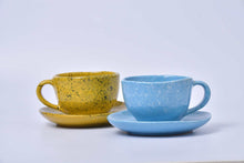 Load image into Gallery viewer, Coffee Set
