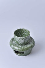 Load image into Gallery viewer, Fondue Set
